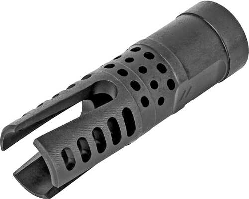 ZEV Muzzle Device 5.56 1/2X28